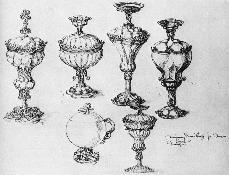 Collections of Drawings antique (1414).jpg
